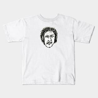 Goofball Kids T-Shirt